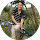 Testimonial-MatBao
