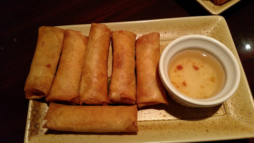 Asian Restaurant «Asian Garden», reviews and photos, 5147 Tuscarawas St W, Canton, OH 44708, USA