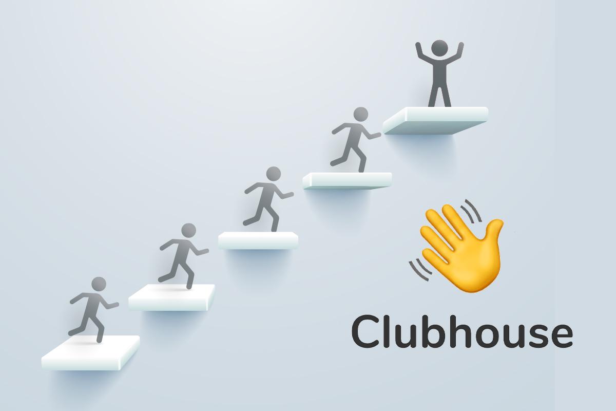 Increase Your Followers