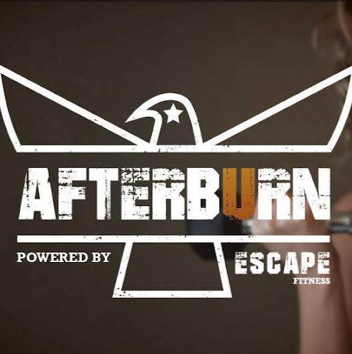 Afterburn by Escape Fitness