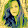 annamarie lintvedt annamarie lintvedt's profile photo