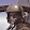 Thomas Hart Thomas Hart's profile photo