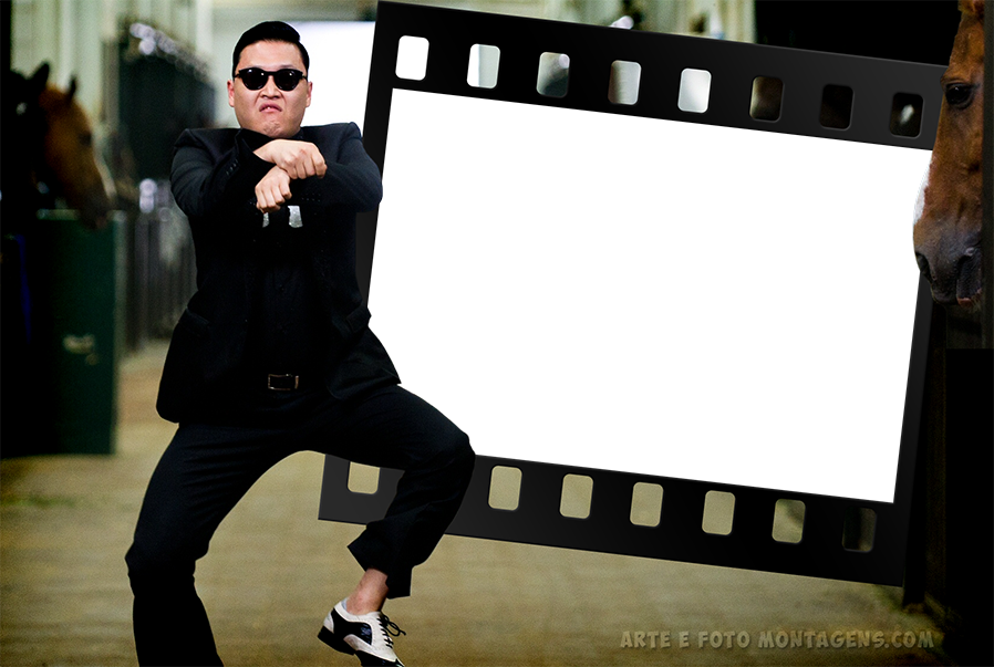 [PsyGangnamStyle.png]