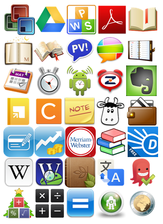99app.PNG