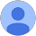 ???? ??????? reviewed Santhi Homoeo Clinic- Dr.S.Moulali BHMS