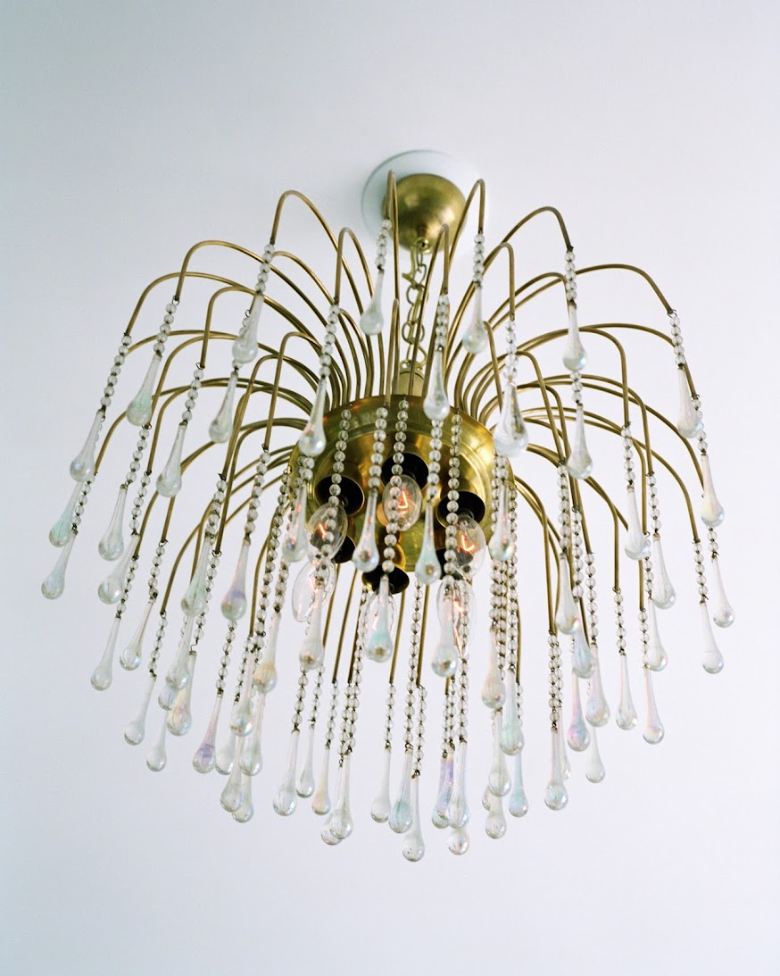 Davis Bedroom Chandelier.jpg incorporated architecture design benroth rolston stuart Davis Bedroom Chandelier.jpg