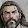 Oliver Herold Oliver Herold's profile photo