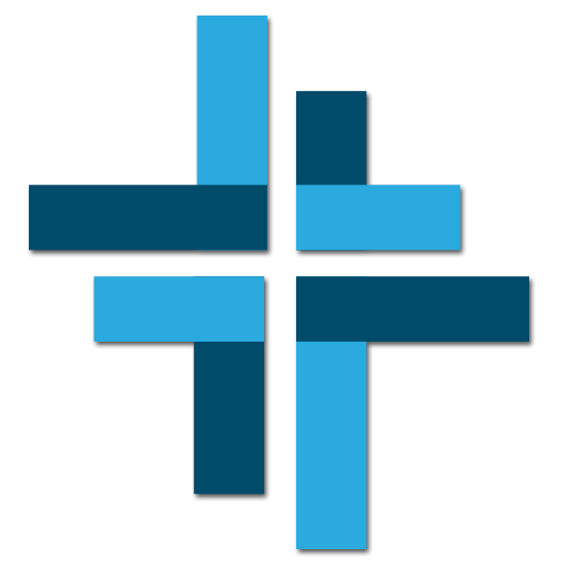 Climed Beylikdüzü logo