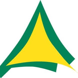 De Stolp logo