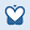 Lucas Sanders Lucas Sanders's profile photo