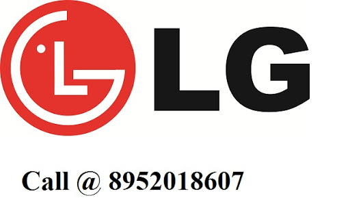 LG appliances service centre, Chaudhary Balbir Singh Marg, Paschim Puri, Paschim Vihar, Delhi, 110026, India, Microwave_Repair_Service, state DL