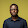 Kwamina Eyiah Arthur Kwamina Eyiah Arthur's profile photo