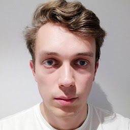Gregory Reshetniak's user avatar