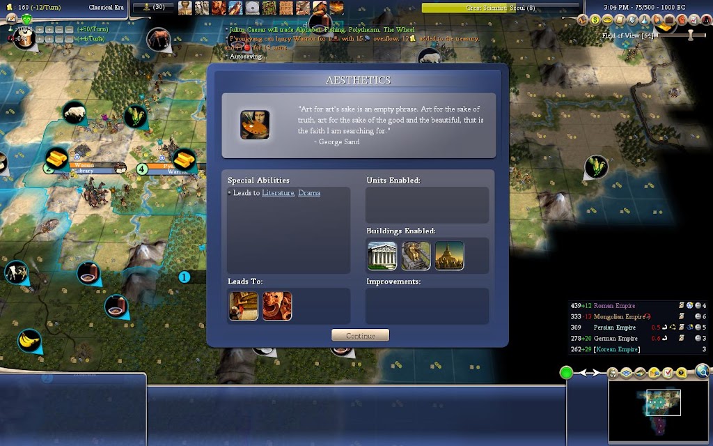 Civ4ScreenShot0007.JPG