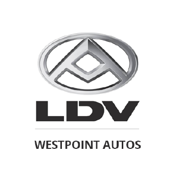 Westpoint Autos LDV