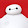 Christopher Tracy Christopher Tracy's profile photo