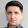 Alexey Smirnov Alexey Smirnov's profile photo