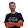 Tiago Ameller Tiago Ameller's profile photo