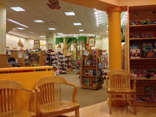 Book Store «Barnes & Noble», reviews and photos, 401 Newport Center Dr A215, Newport Beach, CA 92660, USA