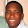 John Powell John Powell's profile photo