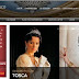 Tosca goes to the West Coast in Nov 2012