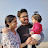 Shridhar Iyer avatar image