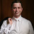 Tim Braun avatar image