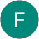 Frank A. Frank A.