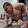 Jacob Nettle Jacob Nettle's profile photo