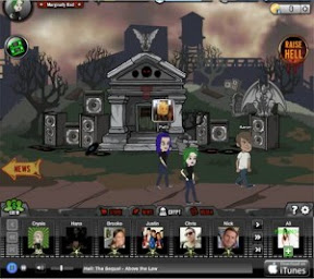 Empire & Allies new game from Zynga | Empire & Allies, a new production Zynga Game Empire & Allies new game from Zynga | Empire & Allies, a new production Zynga Game