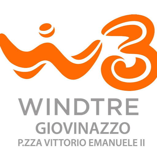 Wind tre Store Giovinazzo