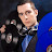 Joey Famiglietti avatar image