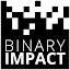 Binary Impact BIG's user avatar