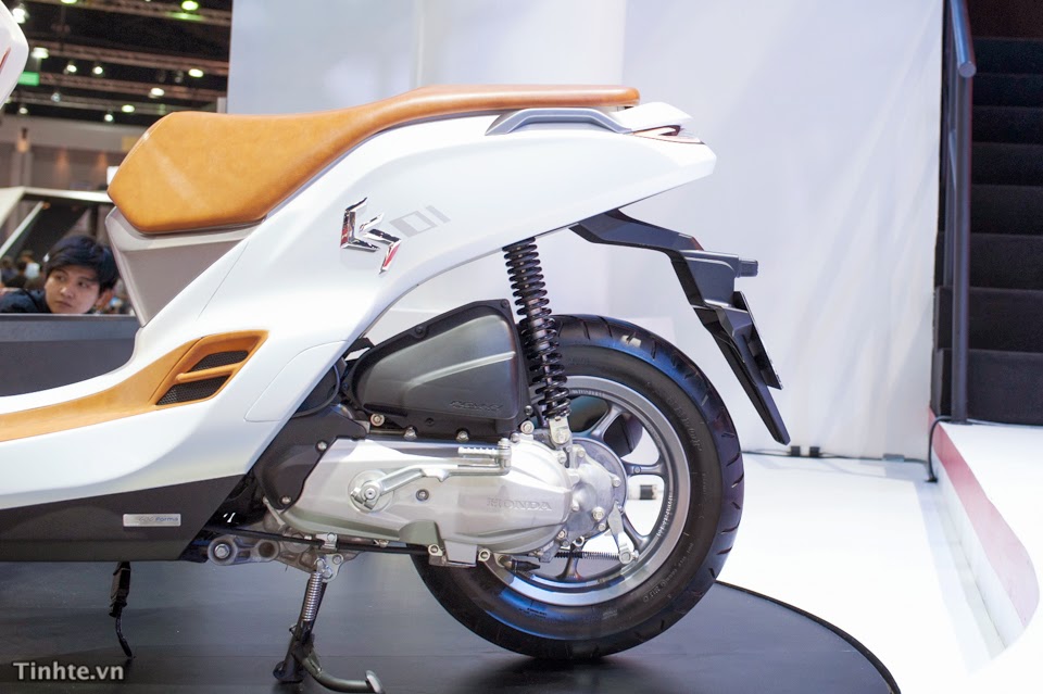 BMS2014_Honda_CS01_Concept_Tinhte.vn-14.