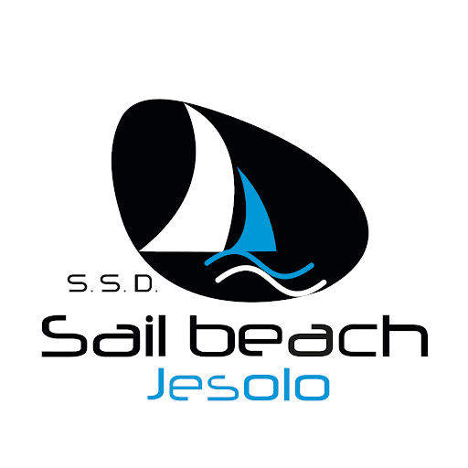 A.S.D SAIL BEACH JESOLO logo