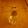 Petite Cuillère Petite Cuillère's profile photo