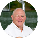 Dan McKenzie