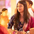 Shivani