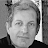 Alex Esterkin avatar image