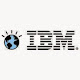 INFORM IBM