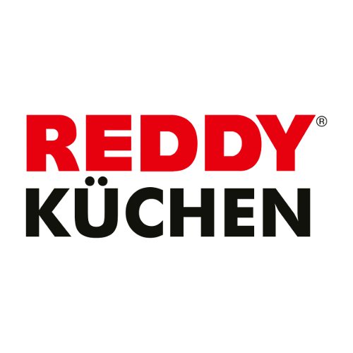 REDDY Küchen Bielefeld logo