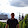 Elder de Macedo Rodrigues Elder de Macedo Rodrigues's profile photo