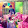Wini Dougall Wini Dougall's profile photo