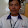 Joel Hebio Joel Hebio's profile photo