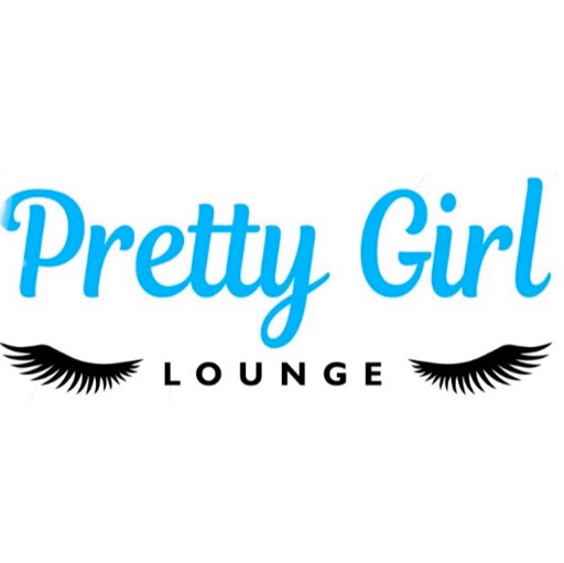 Pretty Girl Lounge