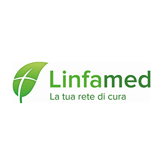 Linfamed