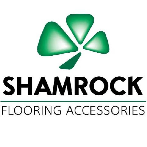 Shamrock Flooring Accessories Ltd logo