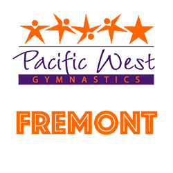 Pacific West Gymnastics