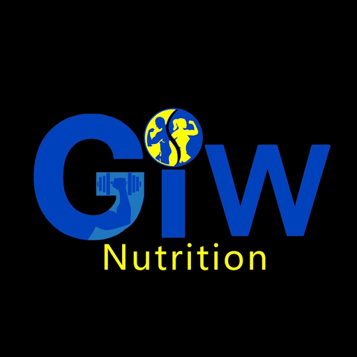 Giw Nutrition