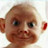 Theodore Pack avatar image
